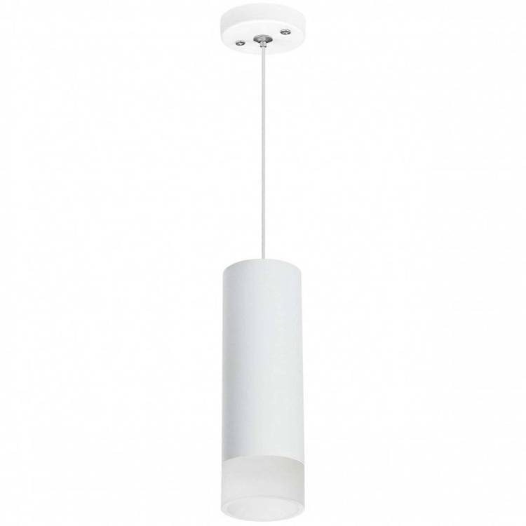 Подвесной светильник Lightstar Rullo RP48631