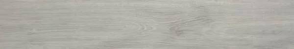 Керамогранит Emigres Windwood Gris 20x120