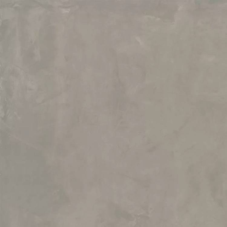 Керамогранит Caesar Join AEZ9 Manor Soft 60x60