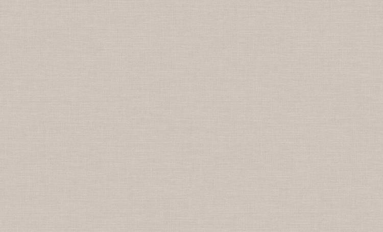 Обои флизелиновые Erismann Amazonika 60465-08