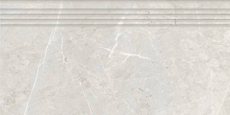Ступень Kerranova Skala K-2201/MR/st01 White 30x60x9