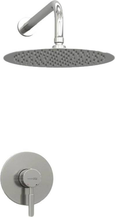 Душевой комплект Wasserkraft A12497