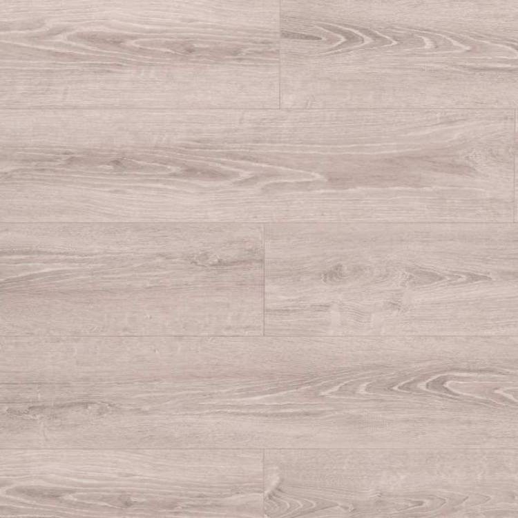 Ламинат Belfloor Universal 12/33 4V BF12-546-UN Дуб 1215x195
