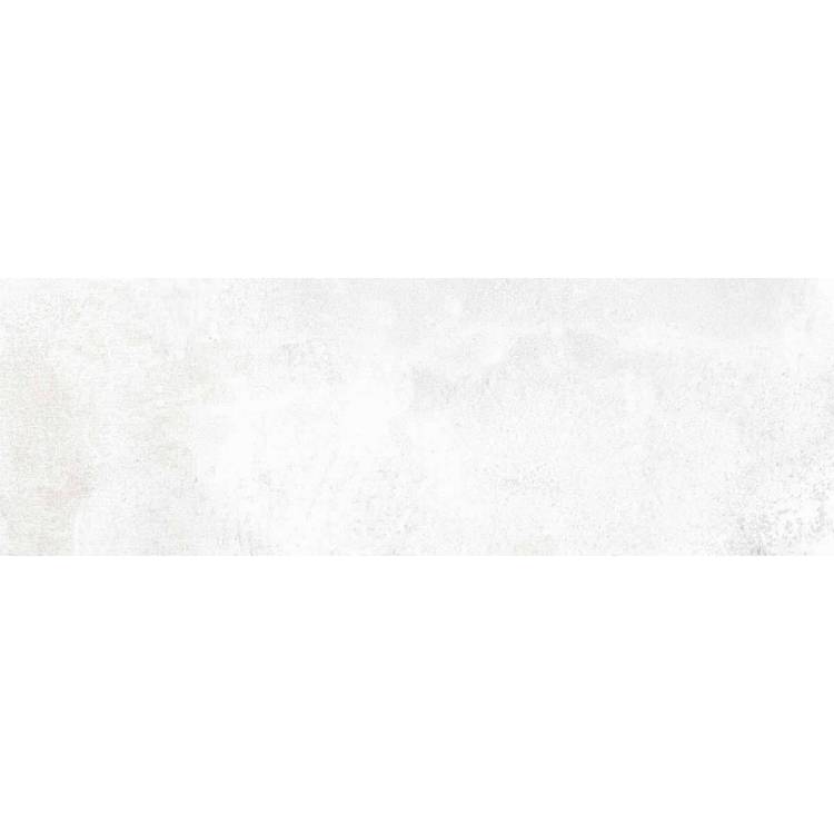 Керамическая плитка Laparet Betone LP3090B0041R Pearl Матовый Обрезной 30x89.5