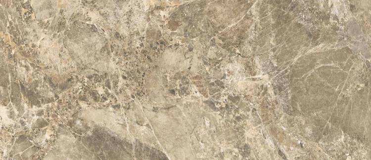 Керамогранит Supergres Ceramiche Purity of Marble PPD8 Paradiso Lux 120x278