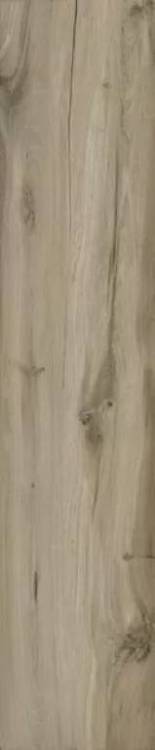 Керамогранит STN Ceramica Baldai Cenere Mt Rect. 30x150