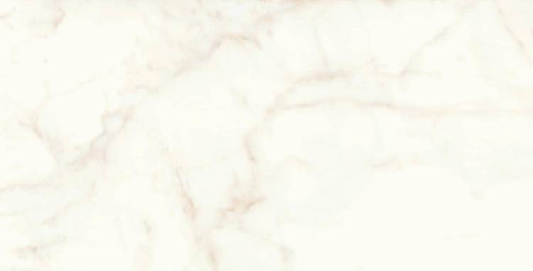 Керамогранит Atlas Concorde Marvel Shine A7GA Calacatta Delicato Lappato 75x150