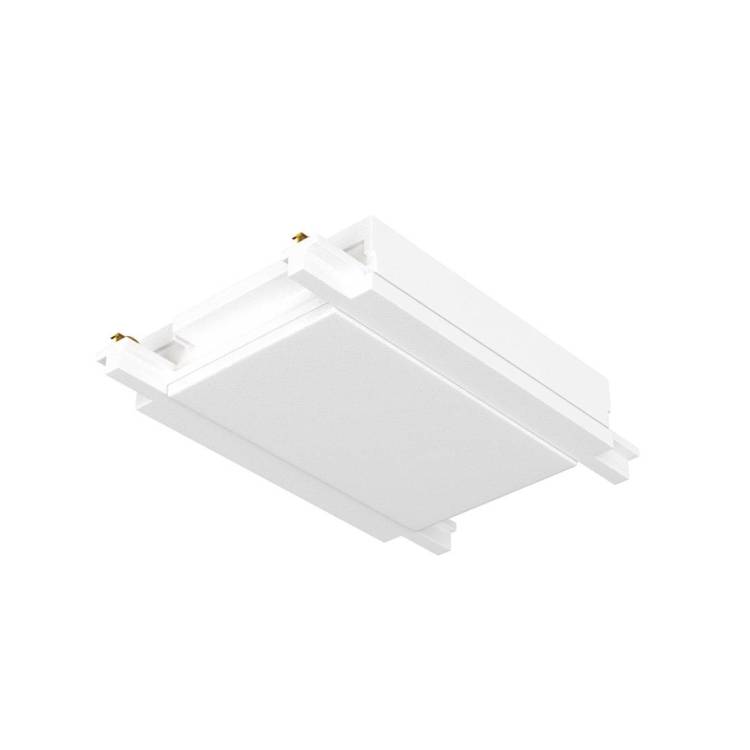Коннектор Technical Accessories for tracks Radity TRA084C-11W