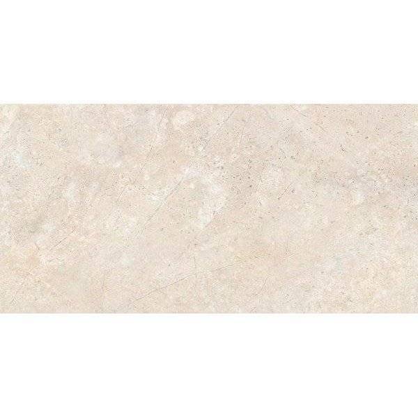 Керамическая плитка Керлайф Verona Crema 31.5x63