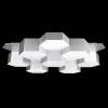 Потолочный светодиодный светильник Lightstar Favo 750162 фото 4