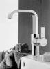 Смеситель для раковины Grohe Allure 32146000 фото 6