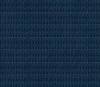 Керамогранит Ragno Sol R9RF Struttura Foglia Blu 3D 15x15