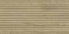 Керамогранит Cotto Petrus Flash FLS021 Tapparella Acero Rett 60x120