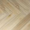 SPC Ламинат Kronparket Provence 4/43 4V 1616059 Дуб Теят 600x125