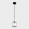 Подвесной светильник Ambrella light Traditional TR5894 фото 3