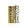 Настенный светодиодный светильник Dio DArte Elite Magaza L 2.11x47.100 G фото 2