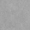 Керамогранит Kerama Marazzi Фондамента DL600920R серый светлый обрезной 60x60