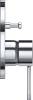 Смеситель для ванны с душем Grohe Essence 24058001 фото 4