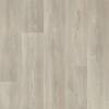 Линолеум Ideal Consul Columbian Oak 1 (рулон: 2.5x22=55 м2)