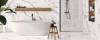 Керамогранит Prissmacer Porcelux Carrara White Polished 60x120 фото 2