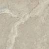 Керамогранит Prissmacer Sena Crema 60x60 фото 3