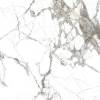 Керамогранит Global Tile Everest GT606013103MR Белый 60x60 фото 2