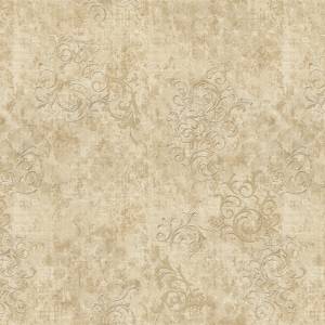 Обои Alliance Decor Eclectic 3211-2