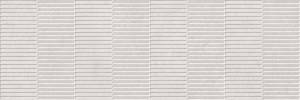Декор Vives Omicron Tilos Blanco 25x75