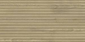 Керамогранит Cotto Petrus Flash FLS021 Tapparella Acero Rett 60x120