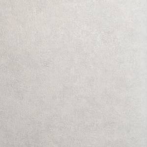 Обои Wiganford Estetico HK62955