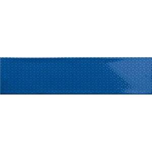 Декор Ribesalbes Ocean Decor Blue Navy 7.5x30