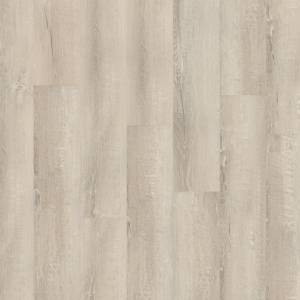 LVT Плитка Tarkett Epic 2.7/42 4V Brian 914.4x152.4