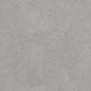 Керамогранит Kerama Marazzi Фондамента DL600920R серый светлый обрезной 60x60
