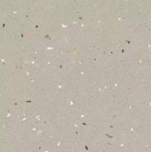 Керамогранит Arcana Croccante 8L68 Sesamo 80x80