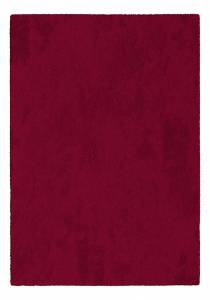 Ковер Balta Sherpa cosy UNF_1-22348 2.3x1.6