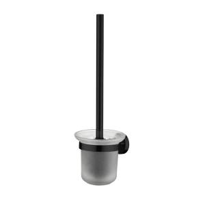 Ершик Iddis Sena (Сена) SENSBG0i47 черный матовый