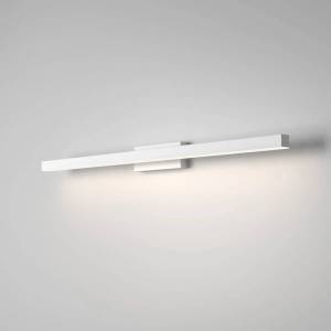 Подсветка для картин светодиодная Elektrostandard Rino 40157/LED белый