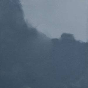 Керамогранит WOW Bits 133016 Square Steel Blue Gloss 11.6x11.6