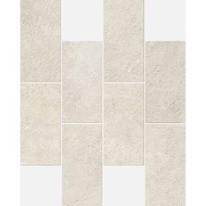 Мозаика Italon Миллениум 610110000415 Пьюр Минибрик 23.7x29.5