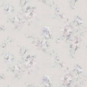 Обои Fipar Modelli Di Luce R25513