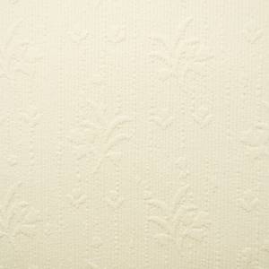 Обои Marburg Patent Decor 9862