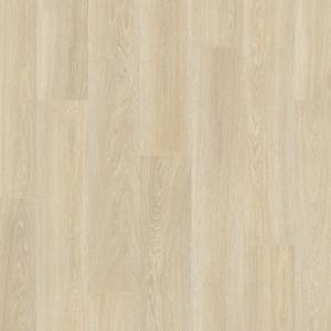 Ламинат Quick-Step Perspective Hydro 9/32 4V PER3832 Дуб Итальянский Бежевый 1380x156
