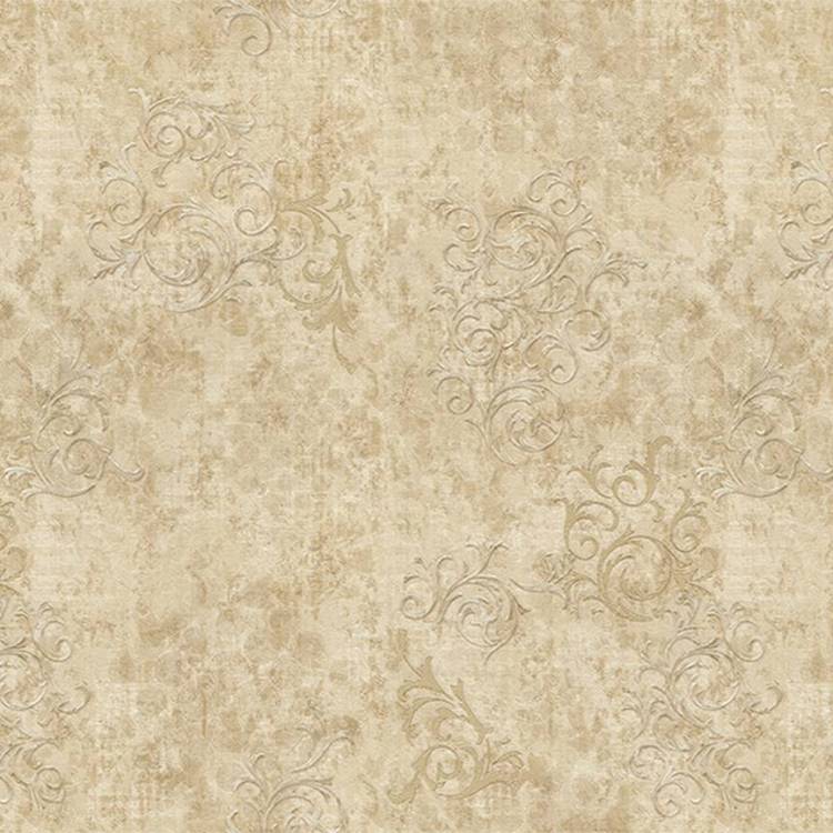 Обои Alliance Decor Eclectic 3211-2