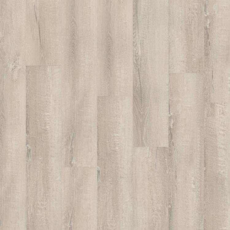 LVT Плитка Tarkett Epic 2.7/42 4V Brian 914.4x152.4