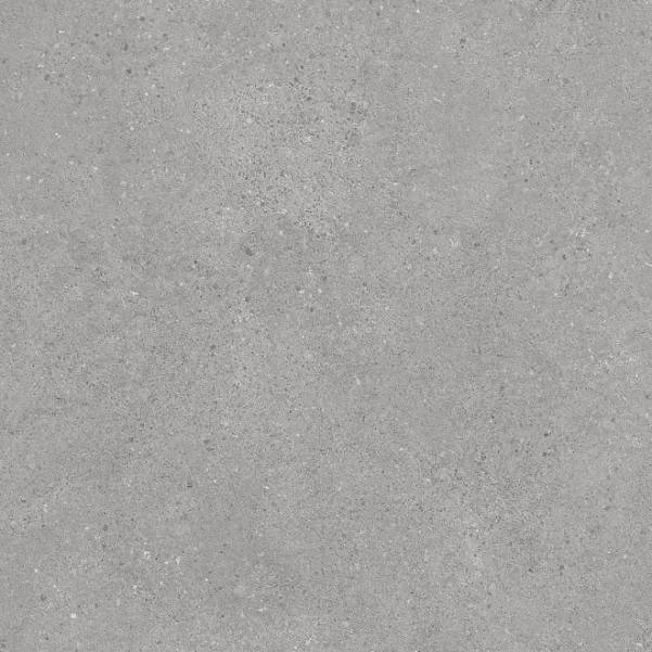Керамогранит Kerama Marazzi Фондамента DL600920R серый светлый обрезной 60x60