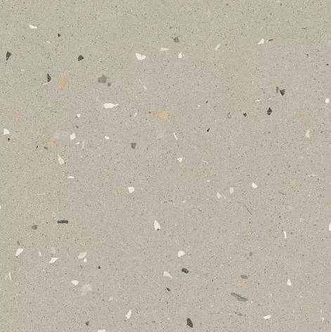 Керамогранит Arcana Croccante 8L68 Sesamo 80x80