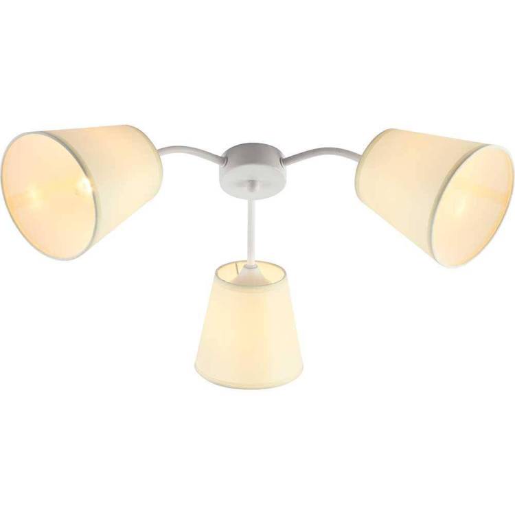 Потолочная люстра Rivoli Aimee 9162-303