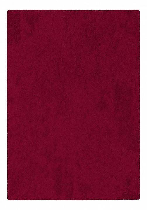 Ковер Balta Sherpa cosy UNF_1-22348 2.3x1.6