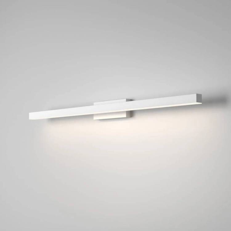Подсветка для картин светодиодная Elektrostandard Rino 40157/LED белый