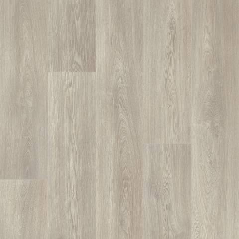 Линолеум Ideal Consul Columbian Oak 1 (рулон: 2.5x22=55 м2)